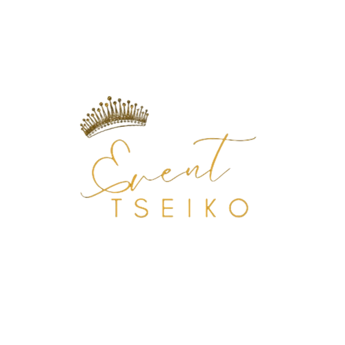 TSEIKO премиум агентство предложений и свадеб